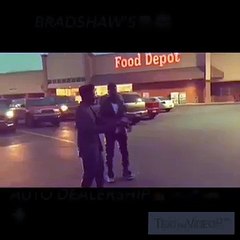 Hilarious Parody of Cars 🚗 | Must-Watch Comedy Tribute