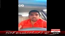 Pakistani Men Selfie video a big slap to Pakistani politicians from Canada