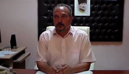 add tıp fakültesi degerlendirme + hazır