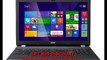SALE Acer Aspire ES1-512-P84G 15.6-Inch Laptop (Diamond Black)