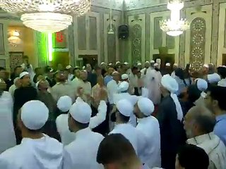 حضرة دمشقية.mp4