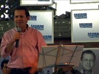 Andrés Felipe Arias en Pradera Valle P2
