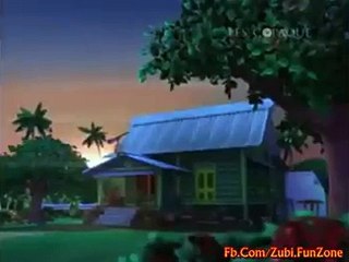 VID-20150717-WA0007.mp4