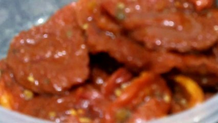 Como Montar Pizza Delivery Online Hora da Fome e Pizzaria Laska Laska