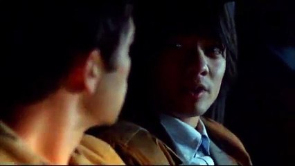 Cute and funny Misha moments as Castiel