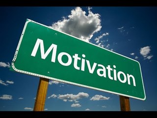 Мотивация (Мини-фильм)