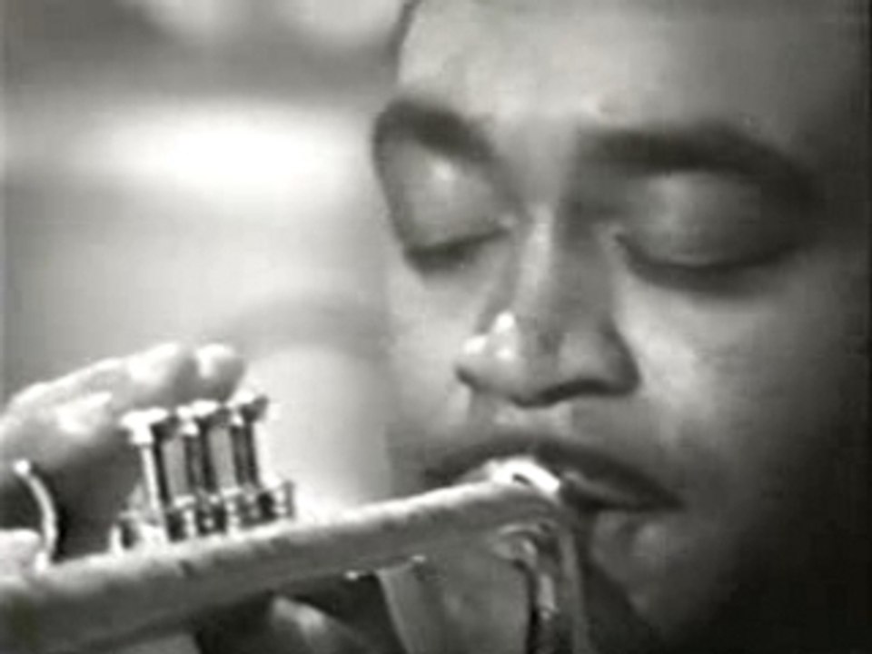 Lil' Darlin' - Sonny Cohn Freddie Green