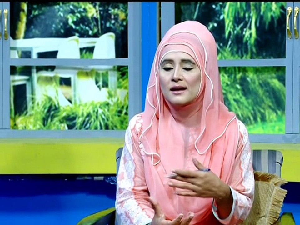 Sehat Zindagi 21-07-2015