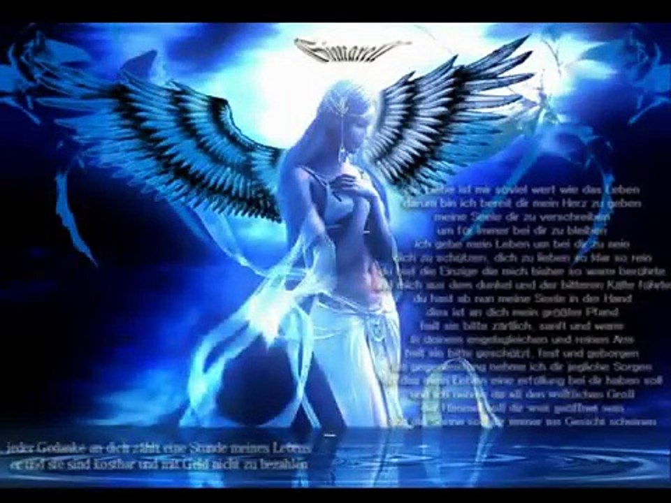 ENIGMA-a child in us