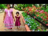 Mage Nangi (Sinhala Children's Song)