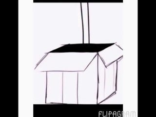 Fnaf music box comic