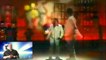 JIMMY BO HORNE - DANCE ACROSS THE FLOOR.mp4