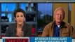 (R-OR) Art Robinson Throws Hissy Fit On Rachel Maddow!!! - Pt. Two
