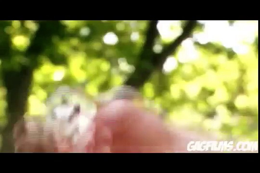 Massmallow (พากย์นรก)