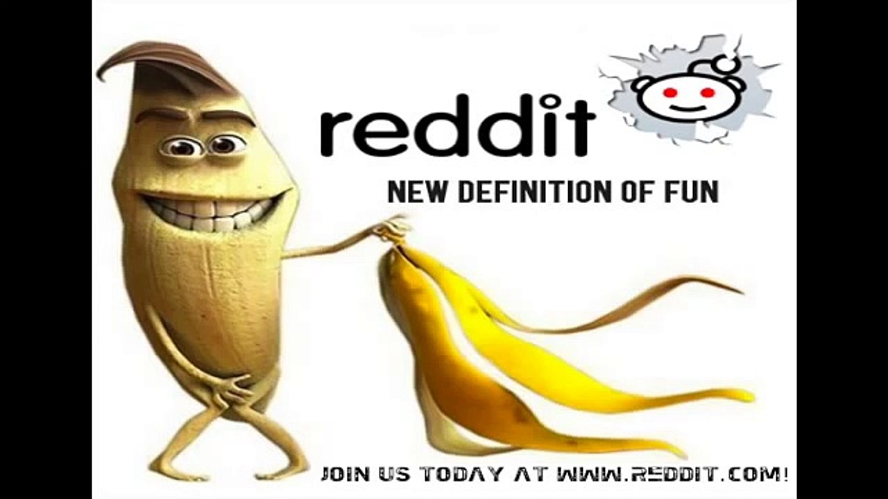 Wow, so Funny; Best Memes of 2014