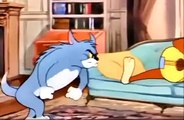 نسخة من Tom and Jerry Finger Family Nursery rhymes Songs For Kids & Children