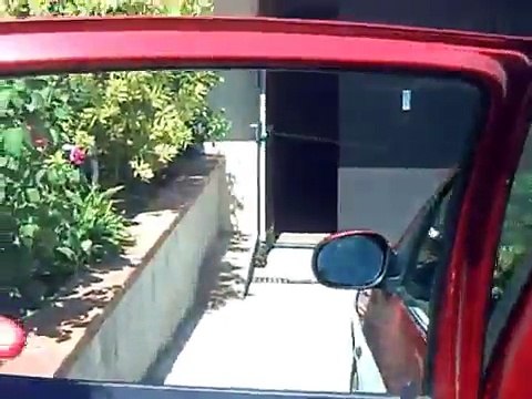 TIP, ASTUCE _ nettoyer vitres fenetres et tous types de verres