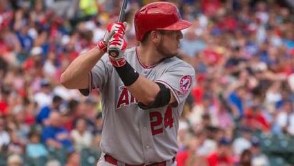 MLB Fantasy Focus: Players rebounding in July