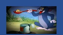 Tom and Jerry - Just Ducky