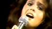 1975-Donny and Marie Osmond - Morning side of the Mountain..avi