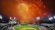WXYZ Detroit Tigers Postgame Fireworks Sponsor Promo 7/17/15