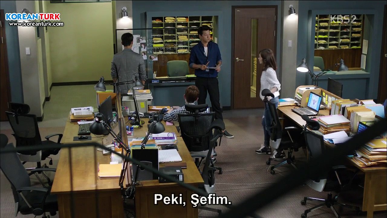 ou.E09_clip01