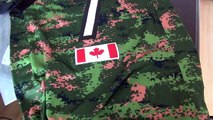 Raptors #7 Kyle lowry Camouflag   Golden State Warriors Shorts