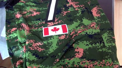 Raptors #7 Kyle lowry Camouflag + Golden State Warriors Shorts