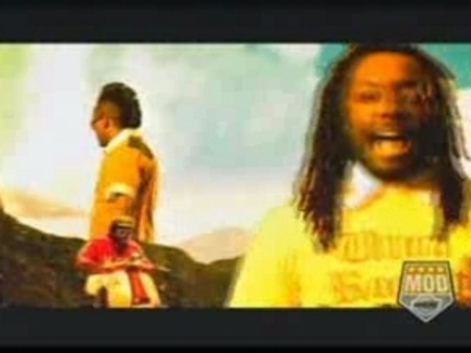 Black Eyed Peas Dont Lie Vidéo Dailymotion