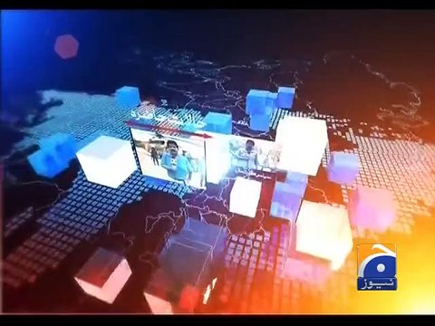 Capital Talk-21 Jul 2015