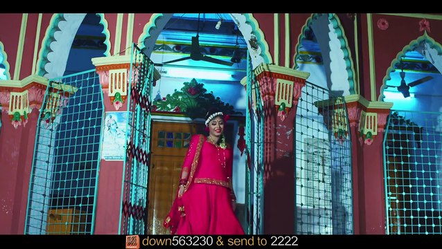 CHINIBIBI' Bangla Movie Song Hath Dhoirona O He Nagor FULL HD 2015