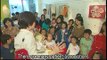 10 Years of Collaborative Efforts Documentary on Taiwan Foundation for Rare Disorders Ch4- Caring