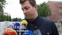 =tasr= MICHALOVCE_NEMOCNICA_BURANIE 29.5.2015.mp4