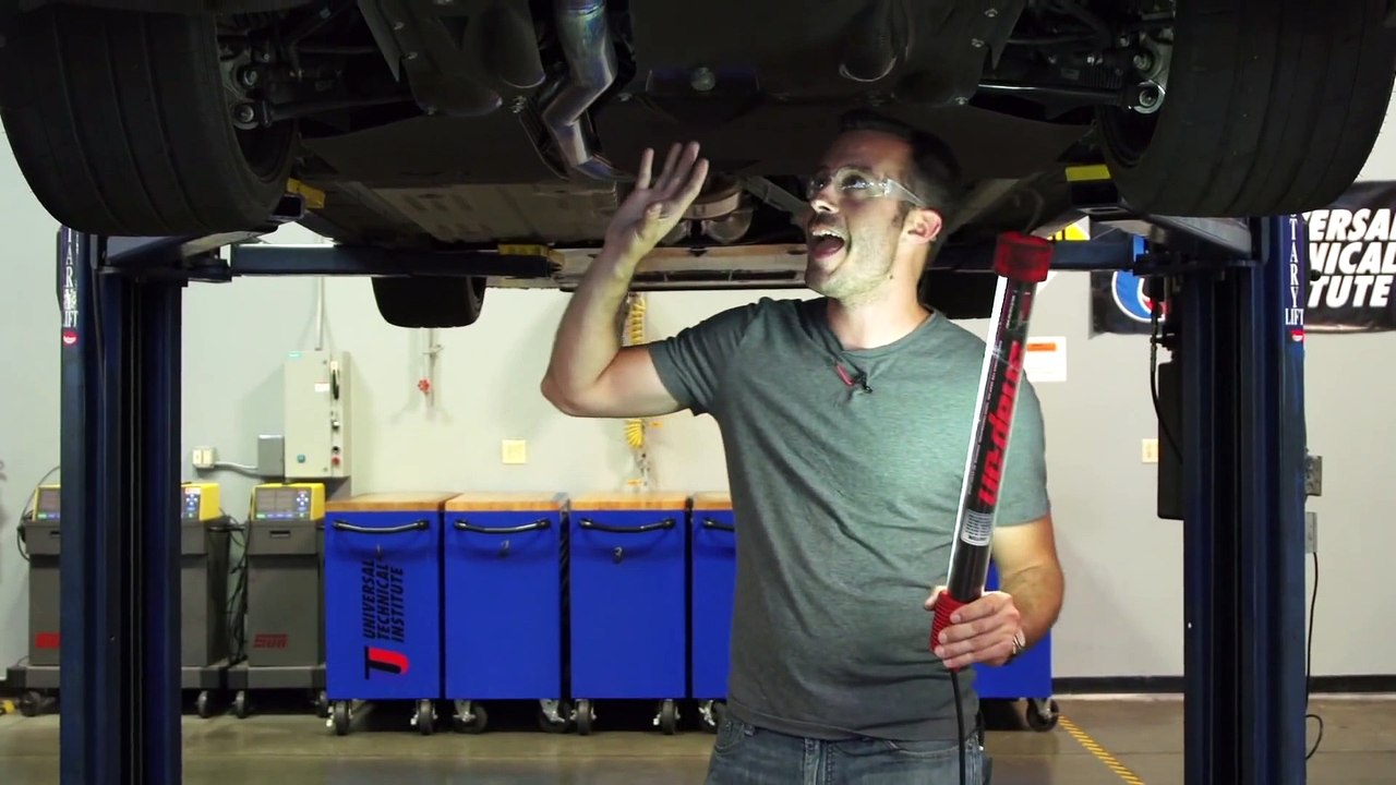 2015 Nissan GT-R Nismo  The Fastest Yet! – Ignition Ep. 118