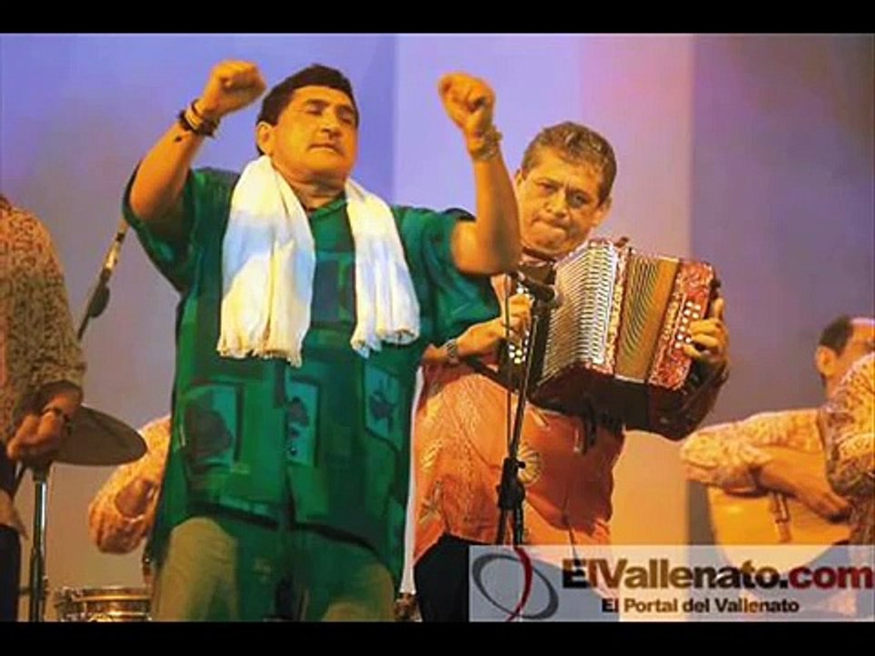 IMPOSIBLE OLVIDARTE