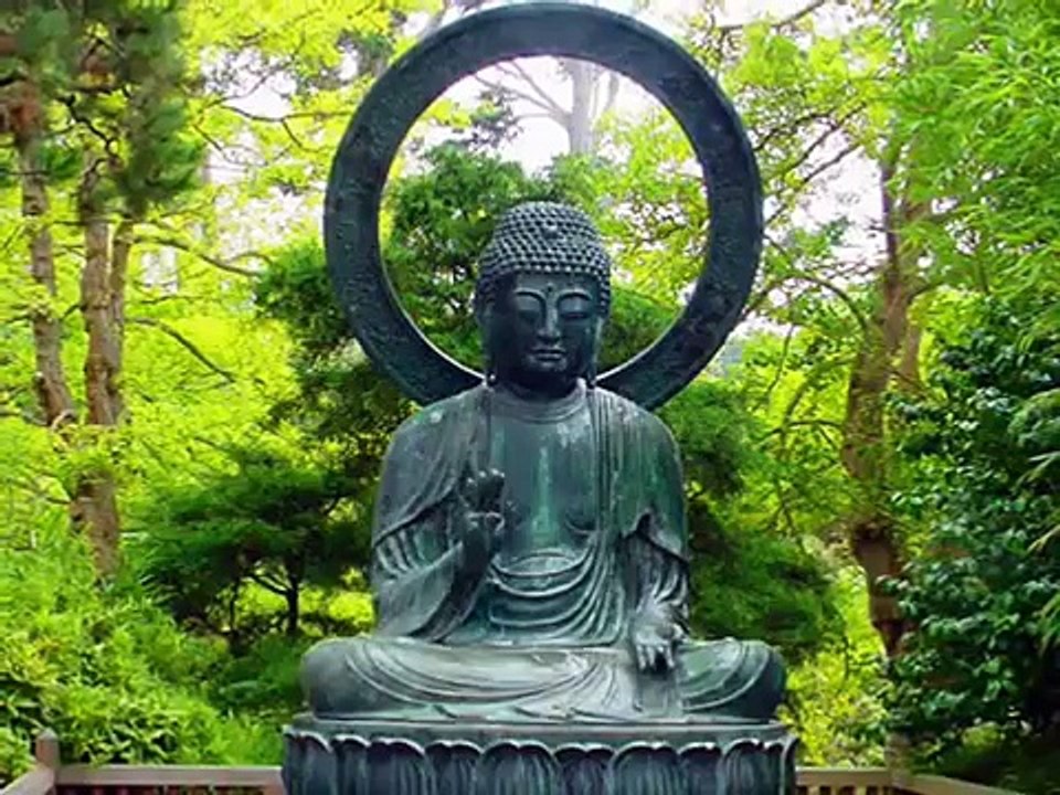 Magical Healing Mantra - Jay Shree Krishna