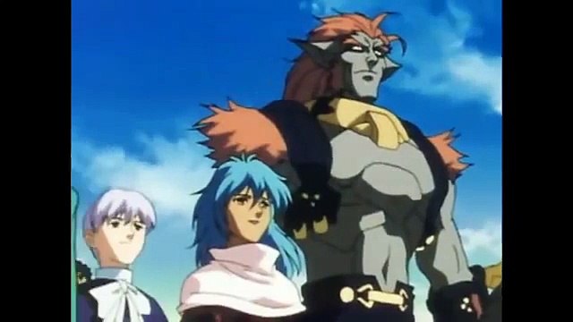 Top 20 JRPG Games(Best RPG Ever)