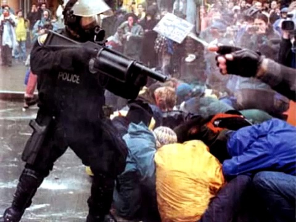 Something Inside So Strong