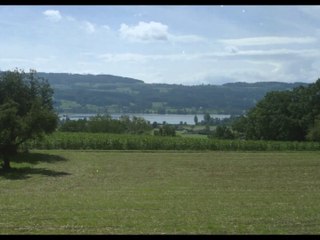 It's September by Maurizio Macrì - Virtual Band