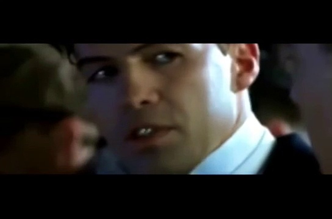 Titanic - "Tu saltas yo salto" .wmv