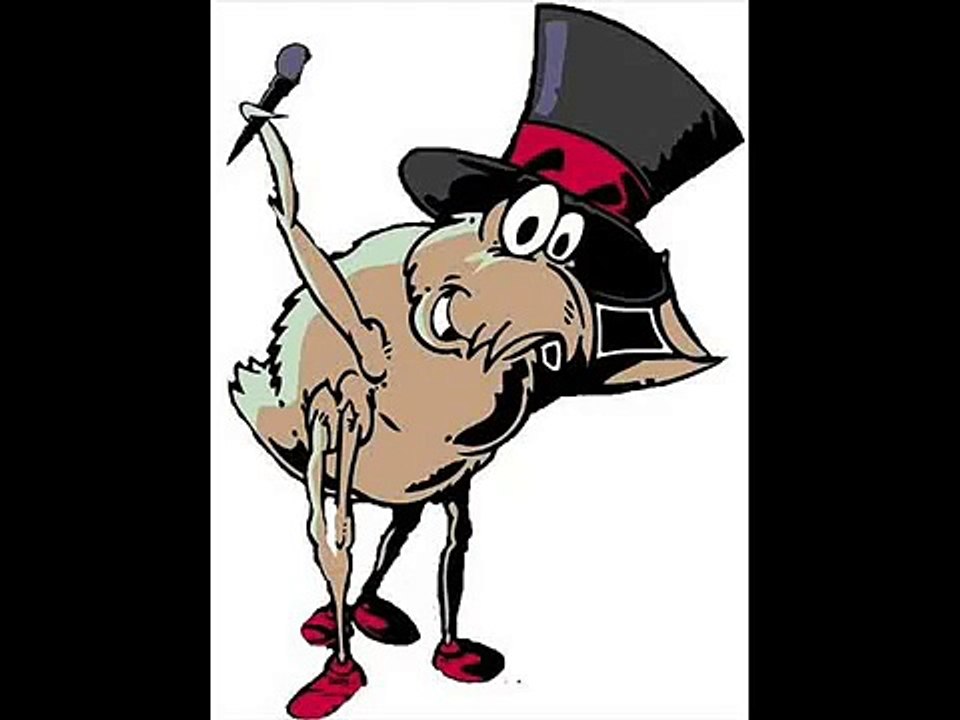 LA PULGA CATOLICA - MUSICA CATOLICA PARA NIÑOS