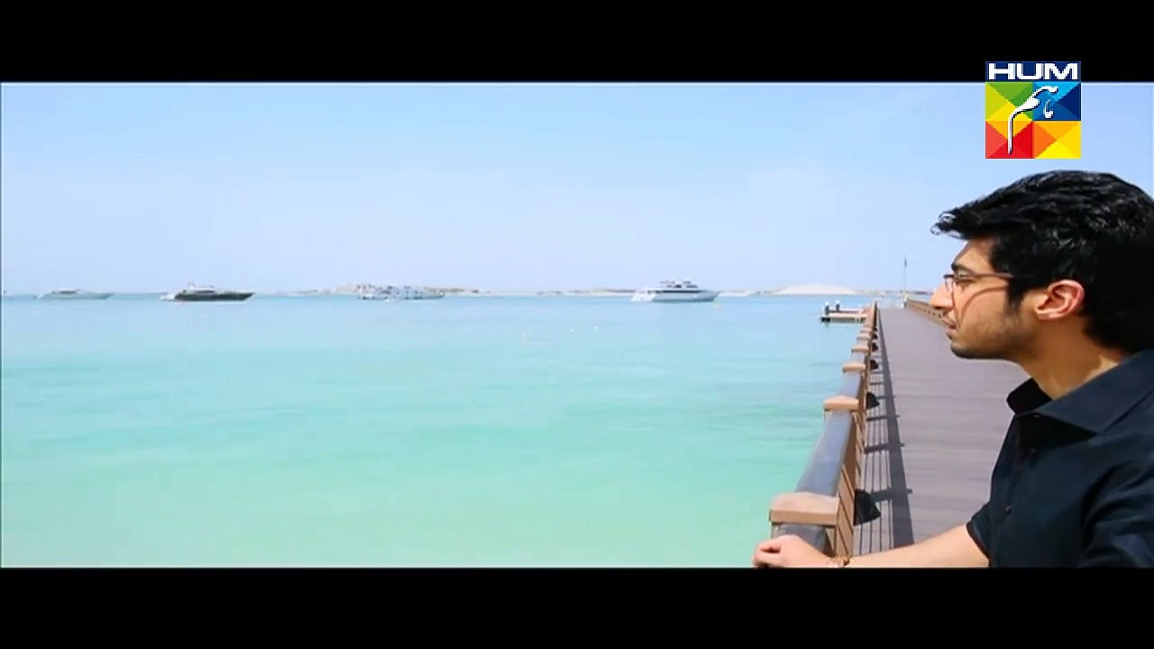 Tumhari Natasha (2)