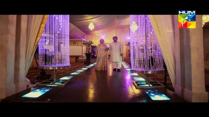 Tumhari Natasha: A Heartwarming Story