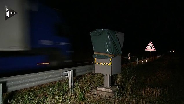 Les buralistes se mobilisent contre le paquet neutre