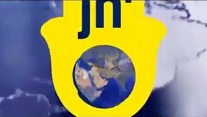 Iran to hold military drills by Iraq border