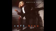 Patricia Barber - Nardis [HD Quality] [Cafe Blue] [Track 11]