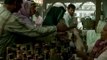 Trailer of 'Raees' starring Shahrukh Khan, Mahira Khan released - Entertainment - Dunya News