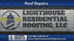 Roofer in Fort Worth, TX - Lighthouse Residential Roofing