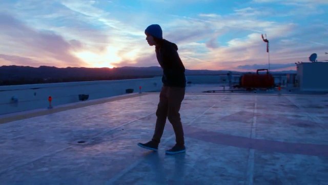 Taylor Swift - Blank Space (Jon D Acoustic Cover)