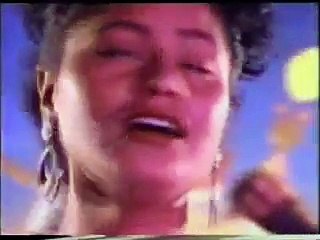 Holiday Makers - Sweet Lovers